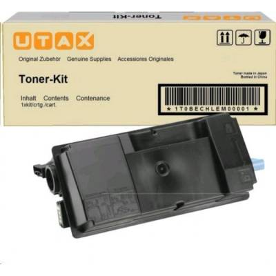 Utax PK-3010 - originálny