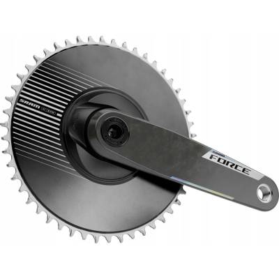 Sram Force Aero E1 DUB DM