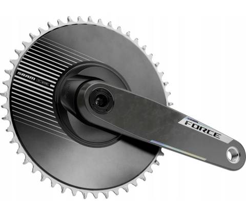 Sram Force Aero E1 DUB DM