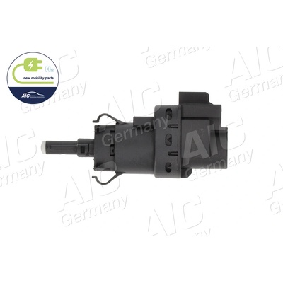 Spínač brzdových svetiel AIC 56089