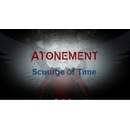 Atonement - Scourge of Time