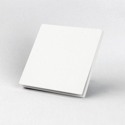 Mi-Light, 1-zónový PUSH spínač, 250V, max.10A, GANG-E008, Mi-Light