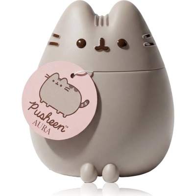 Pusheen Wtermelon душ гел 300ml
