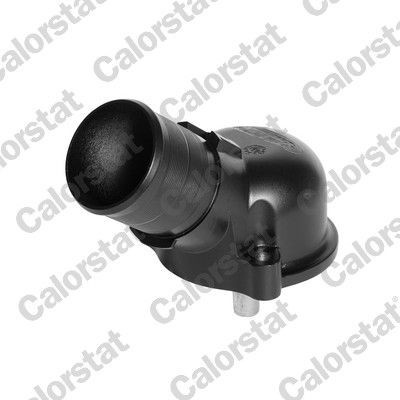 Termostat, chladivo CALORSTAT BY VERNET TH5313.85J