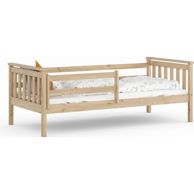 Rkids Lumi Borovice