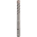 Bosch 2608833797
