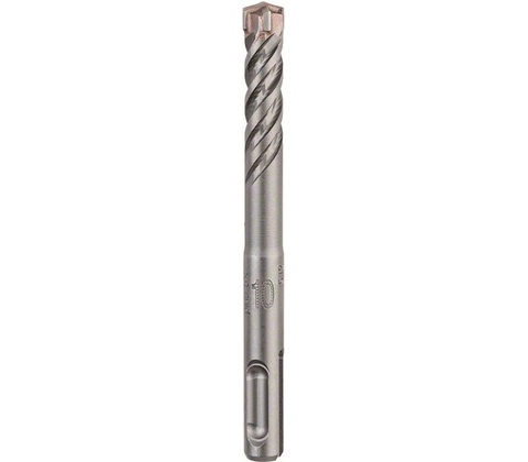 Bosch 2608833797