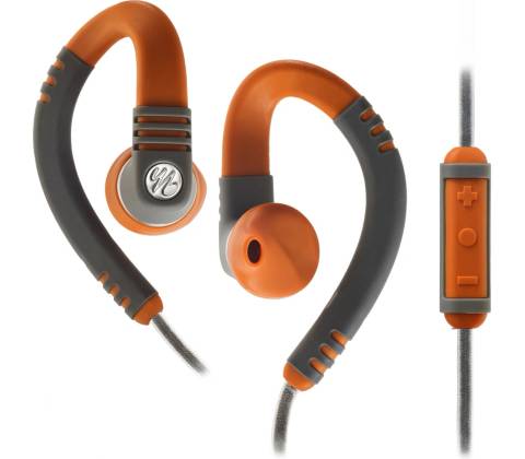 Yurbuds Explore Pro
