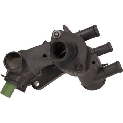 Pouzdro termostatu MAXGEAR 67-0057 (670057)