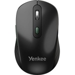 YENKEE YMS 2045BK