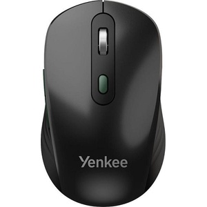 YENKEE YMS 2045BK