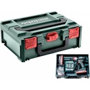 METABO metaBOX 145 L pro SBE / KHE / UHE 626886000