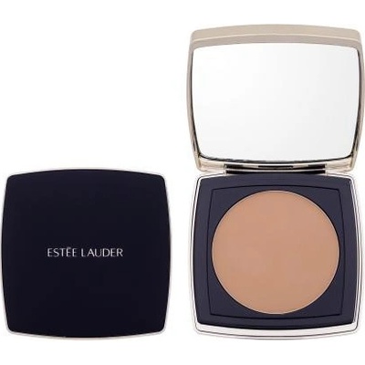 Estée Lauder Double Wear Stay In Place Matte Powder SPF10 pudr pro dokonale matnou pleť 3W1 Tawny 12 g