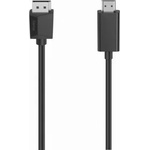 Hama FIC DisplayPort to HDMI 1.5m (200712)