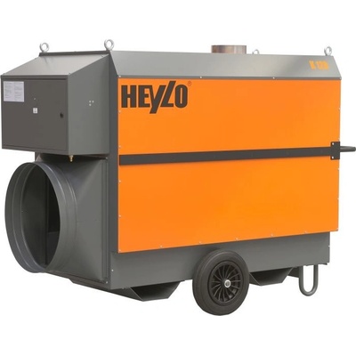 HEYLO K 120