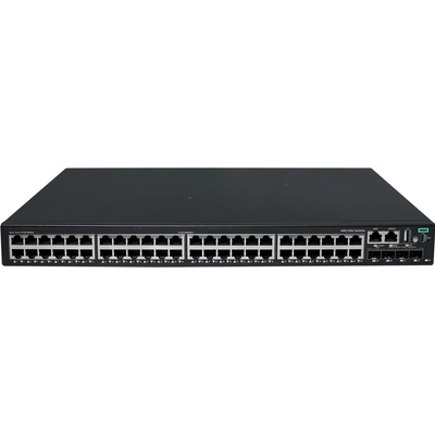 HP Enterprise NW CW 2150 48G 4P S6X52A