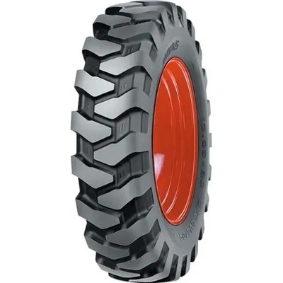Mitas EM 22 10-20 146B TT
