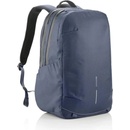 Image 1 of XD Design Bobby Hero XL 17