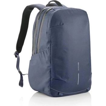 Image 1 of XD Design Bobby Hero XL 17