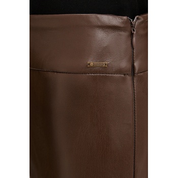 Guess Панталон Guess PRESCILLA (W4BB18.WGIK0)