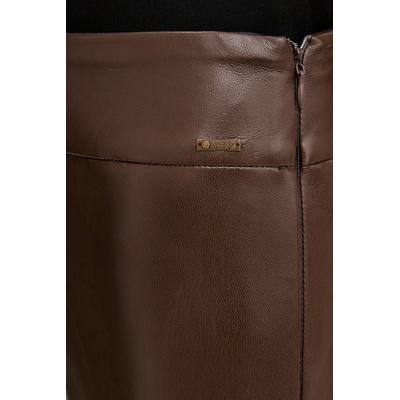 Guess Панталон Guess PRESCILLA (W4BB18.WGIK0)