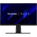 ViewSonic XG320U