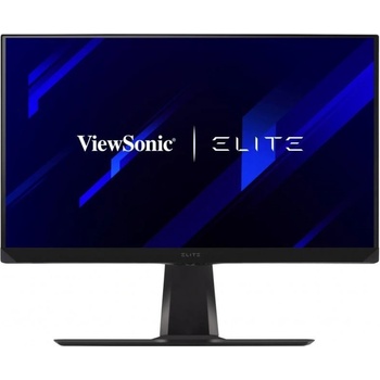 ViewSonic XG320U