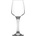 Luigi ferrero Чаша за вино Luigi Ferrero Spigo FR-569AL 330ml, 6 броя (1006923)