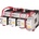Eaton SDAINLM22 24VDC
