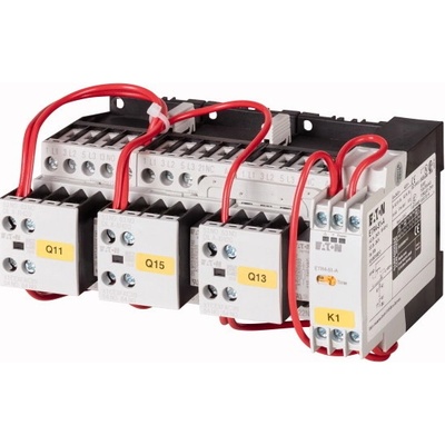 Eaton SDAINLM22 24VDC