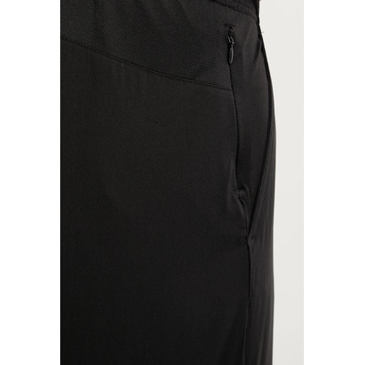 Спортен къс панталон The North Face 24/7 (NF0A3O1B4H01)