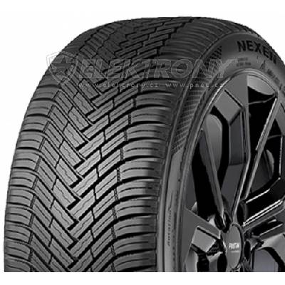 NEXEN N'blue 4season 2 225/40 R18 92Y
