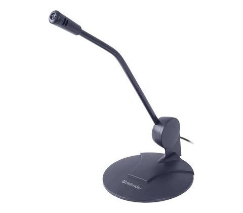 Defender MIC-117