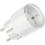 Shelly Plug S Gen3 White