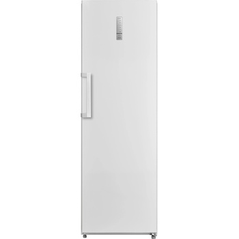 ELMARK EL-481R (ELM 300198)