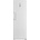 ELMARK EL-481R (ELM 300198)