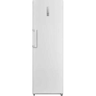 ELMARK EL-481R (ELM 300198)