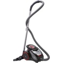 Hoover XP81_XP15011 Xarion Pro