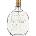 Diesel Fuel for Life Homme EDT 125 ml Tester