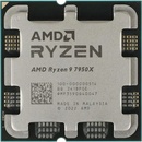 AMD Ryzen 9 7950X 100-000000514