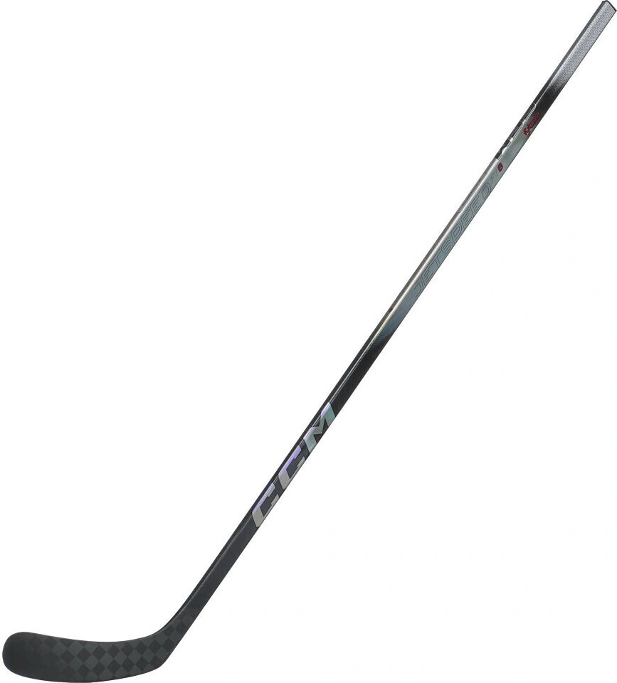CCM JetSpeed FT8 sr