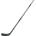 CCM JetSpeed FT8 sr