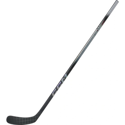 CCM JetSpeed FT8 sr