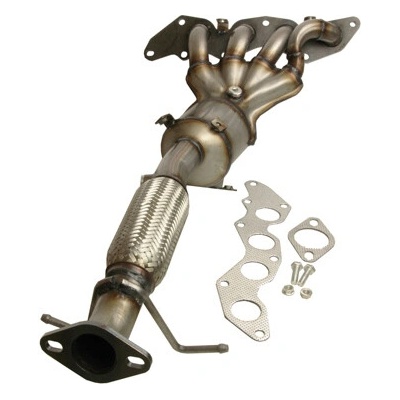 MAXGEAR 27-6103