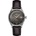 Certina C029.807.16.081.01