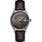 Certina C029.807.16.081.01 Часовници