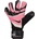 Nike GRIP3 9