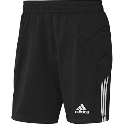 adidas TIERRO13 GK SHORTS JR