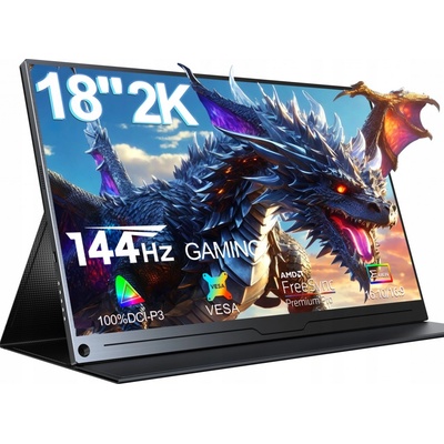 Uperfect UPALLPL-180J01