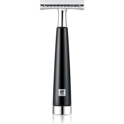 Zwilling Classic Safety Razor